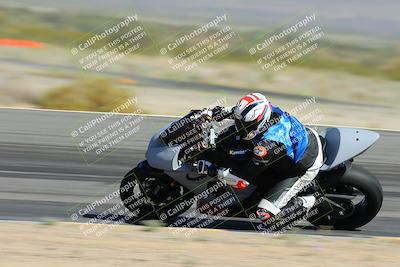 media/Apr-14-2024-SoCal Trackdays (Sun) [[70f97d3d4f]]/3-Turn 12 Speed Pans (945am)/